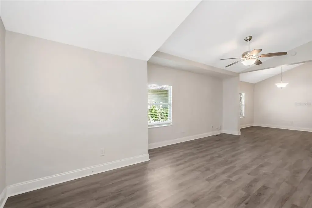 Property for sale at 1703 E NEW ORLEANS AVENUE, TAMPA, FL, 33610