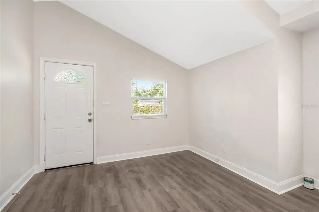 Property for sale at 1703 E NEW ORLEANS AVENUE, TAMPA, FL, 33610