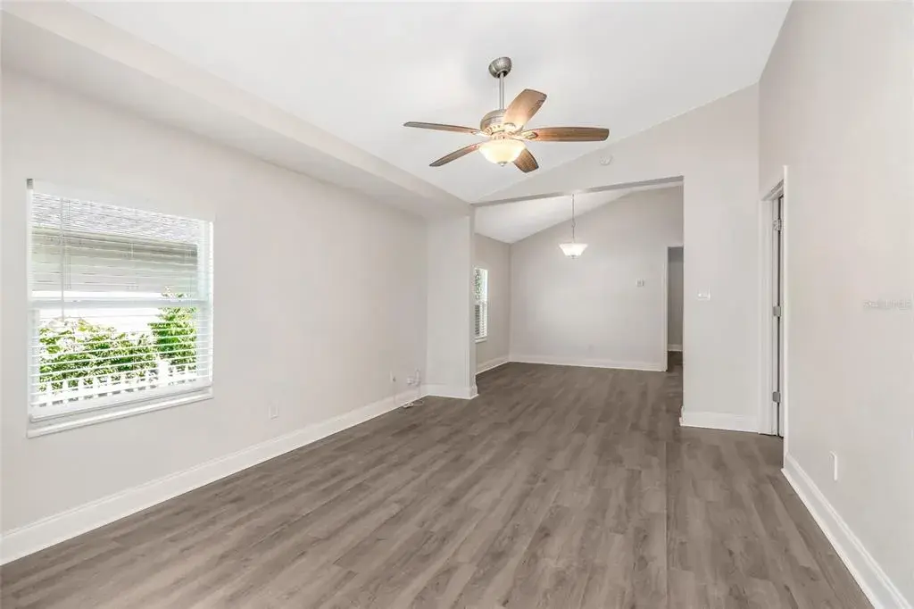 Property for sale at 1703 E NEW ORLEANS AVENUE, TAMPA, FL, 33610