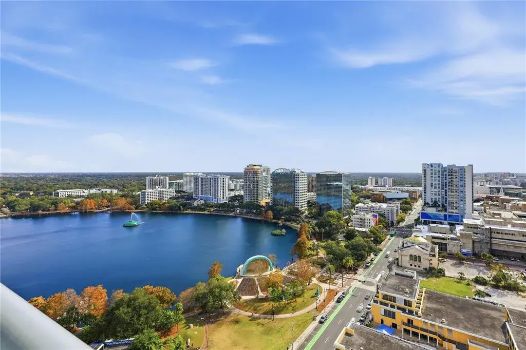 Property for sale at 150 E ROBINSON ST UNIT 20C, ORLANDO, FL, 32801