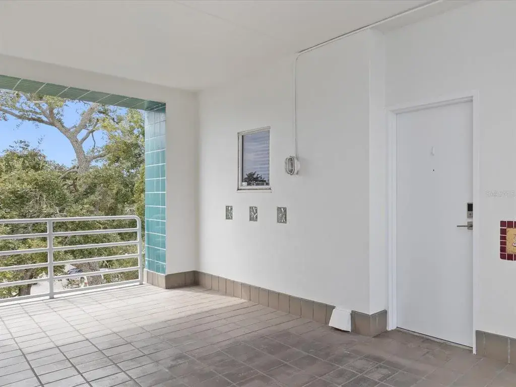 Property for sale at 4950 BAYSHORE BOULEVARD UNIT 28, TAMPA, FL, 33611