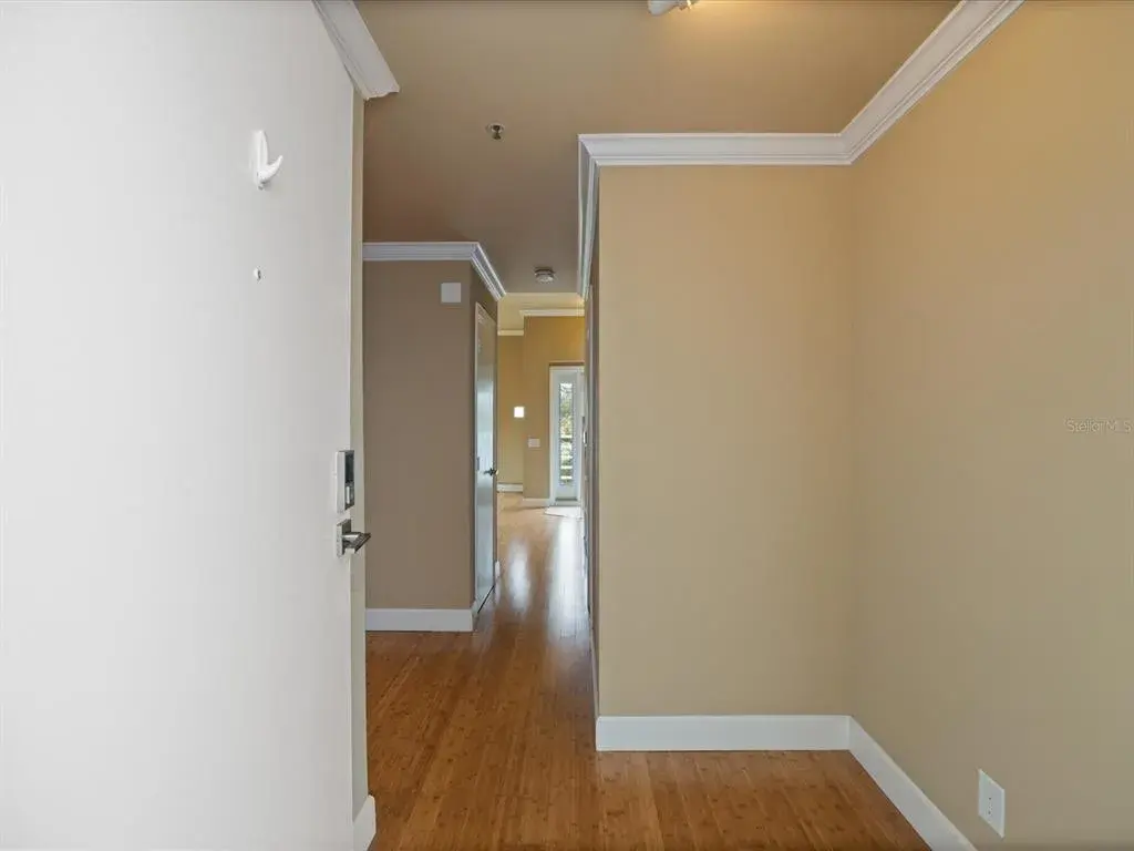 Property for sale at 4950 BAYSHORE BOULEVARD UNIT 28, TAMPA, FL, 33611