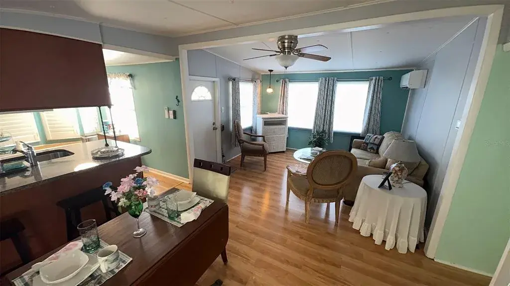 Property for sale at 4851 W GANDY BOULEVARD UNIT B7L43, TAMPA, FL, 33611