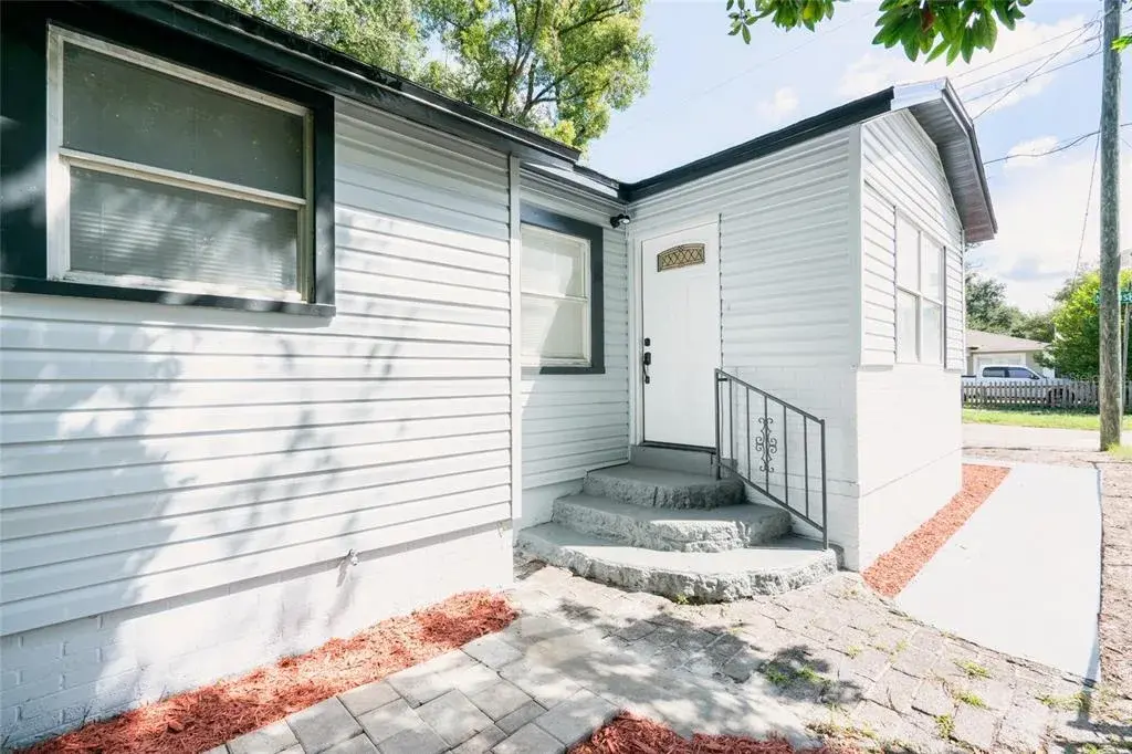 Property for sale at 8202 N ALASKA STREET, TAMPA, FL, 33604