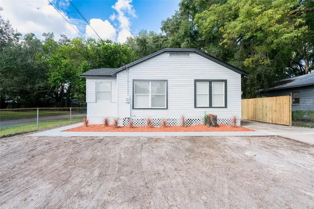Property for sale at 8202 N ALASKA STREET, TAMPA, FL, 33604