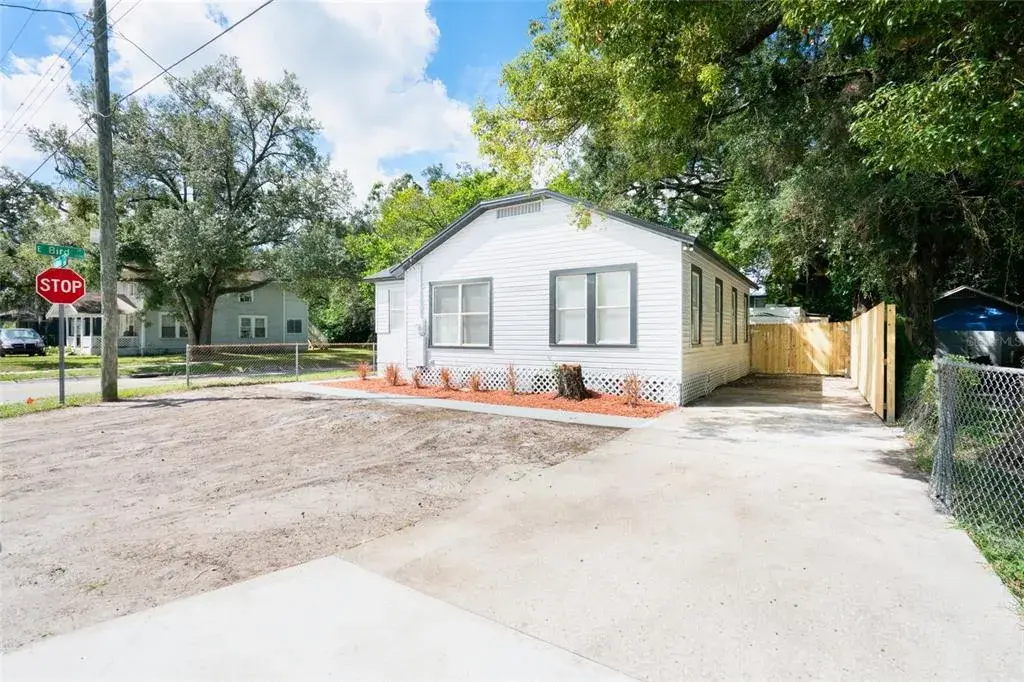Property for sale at 8202 N ALASKA STREET, TAMPA, FL, 33604