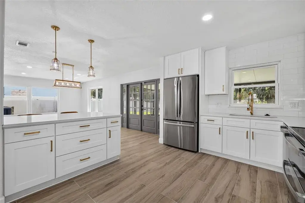 Property for sale at 517 GARDEN HEIGHTS DRIVE, WINTER GARDEN, FL, 34787