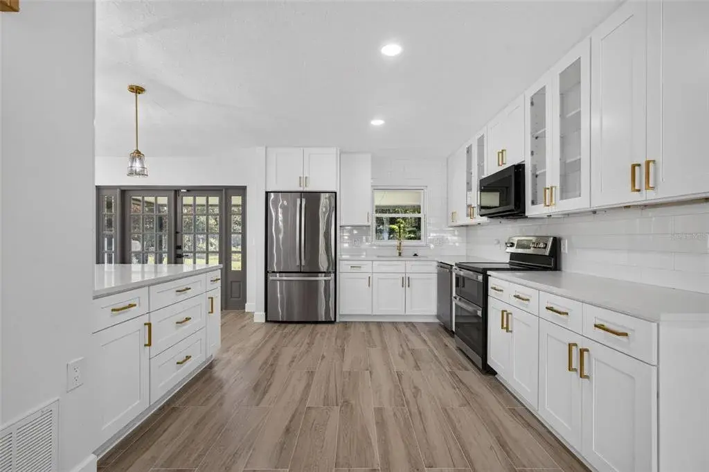 Property for sale at 517 GARDEN HEIGHTS DRIVE, WINTER GARDEN, FL, 34787