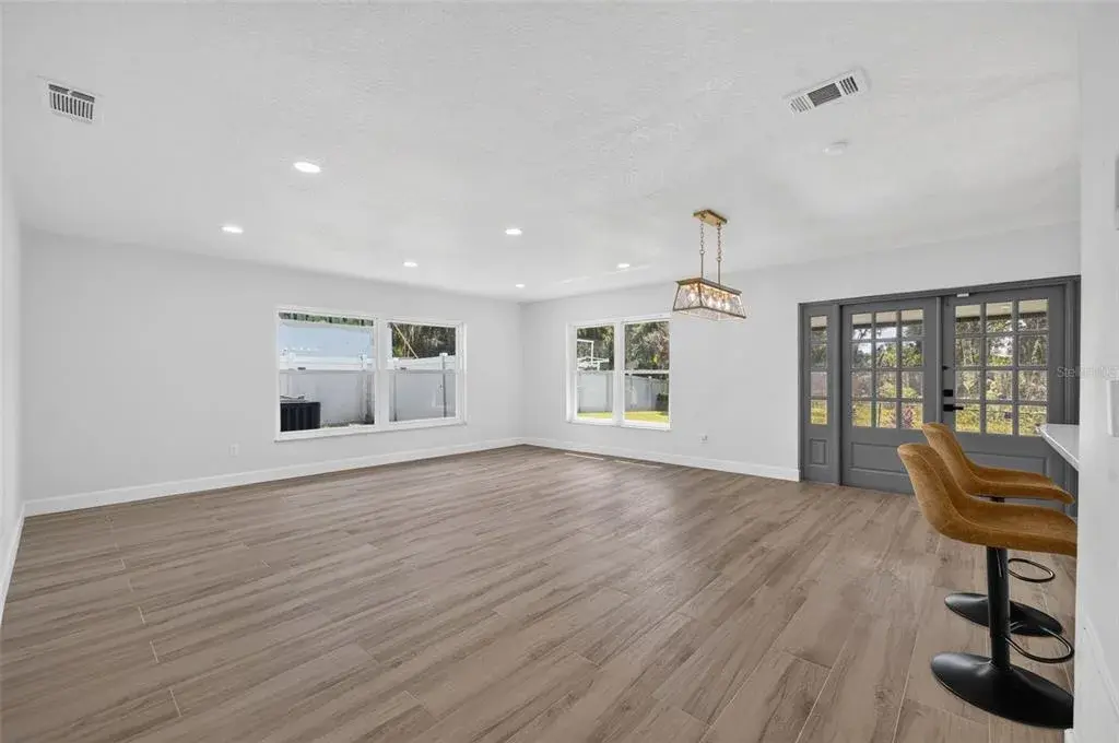 Property for sale at 517 GARDEN HEIGHTS DRIVE, WINTER GARDEN, FL, 34787