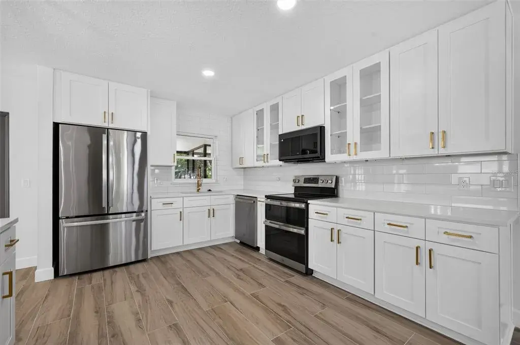 Property for sale at 517 GARDEN HEIGHTS DRIVE, WINTER GARDEN, FL, 34787