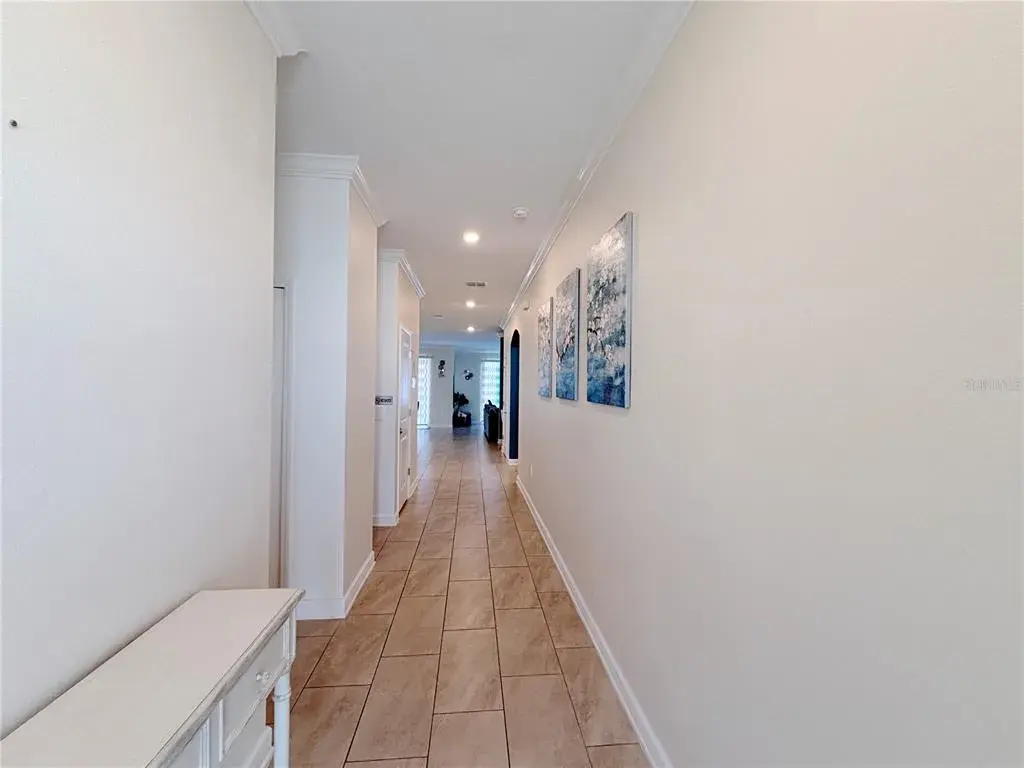 Property for sale at 1151 KINGSBARN STREET, DAVENPORT, FL, 33896