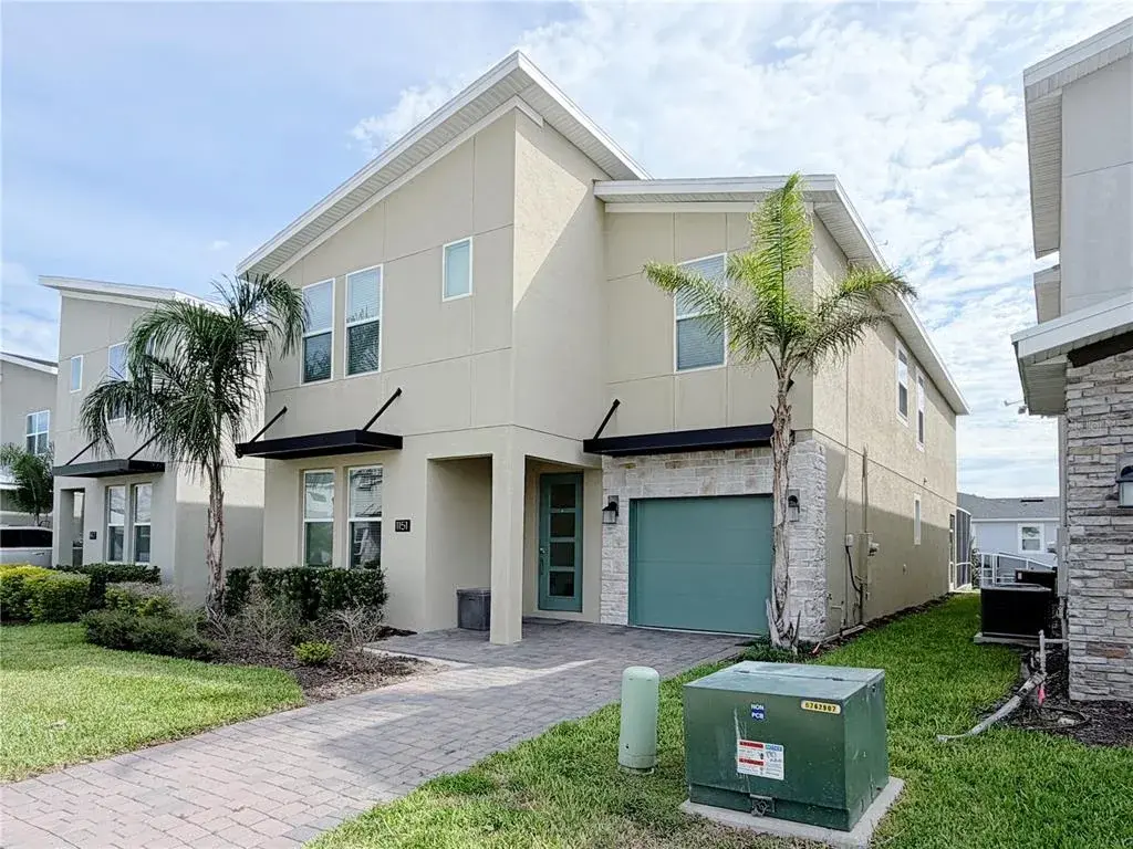 Property for sale at 1151 KINGSBARN STREET, DAVENPORT, FL, 33896