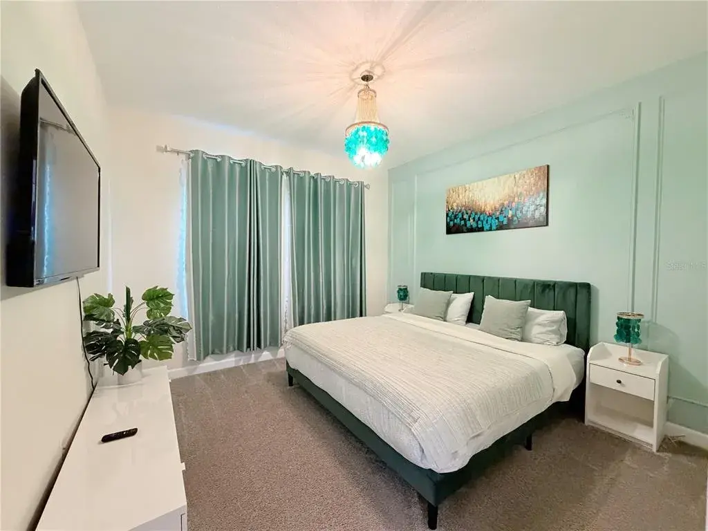 Property for sale at 1151 KINGSBARN STREET, DAVENPORT, FL, 33896