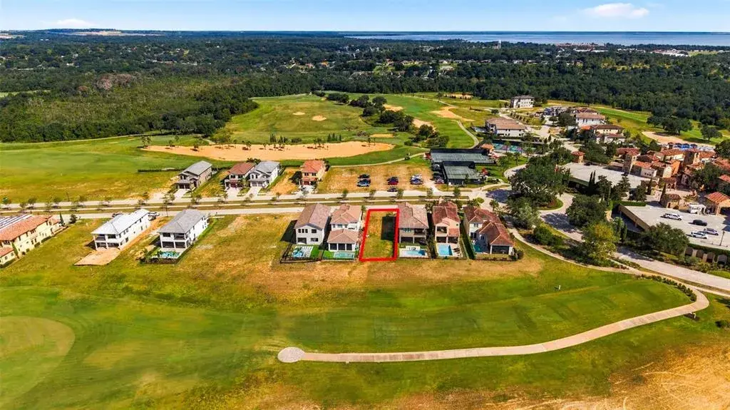 Property for sale at 16316 VETTA DRIVE UNIT 288, MONTVERDE, FL, 34756