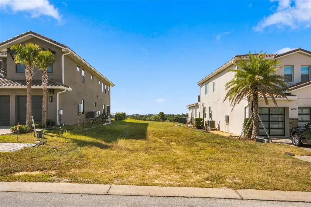 Property for sale at 16316 VETTA DRIVE UNIT 288, MONTVERDE, FL, 34756