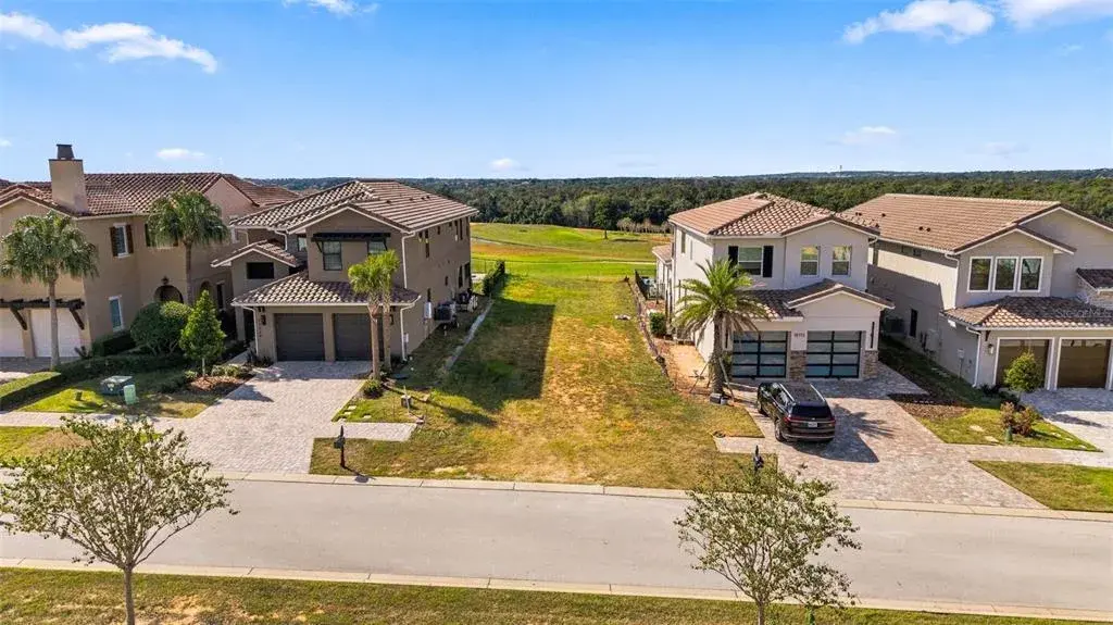Property for sale at 16316 VETTA DRIVE UNIT 288, MONTVERDE, FL, 34756