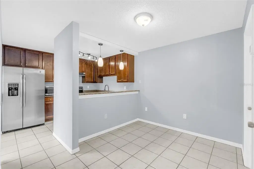 Property for sale at 5382 ELM COURT UNIT 356, ORLANDO, FL, 32811