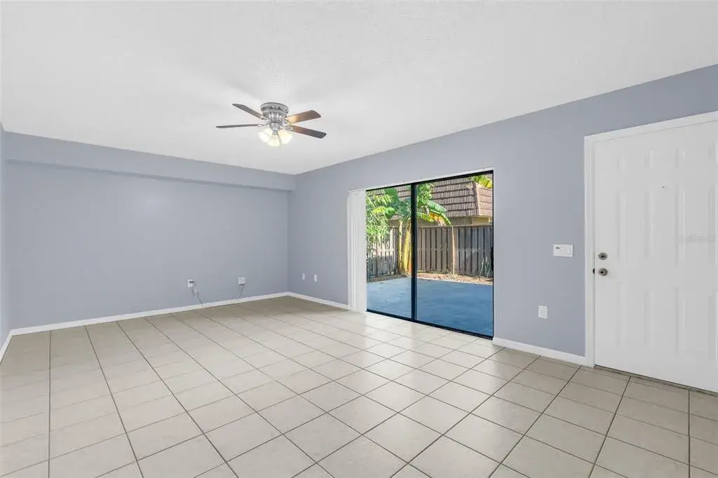 Property for sale at 5382 ELM COURT UNIT 356, ORLANDO, FL, 32811