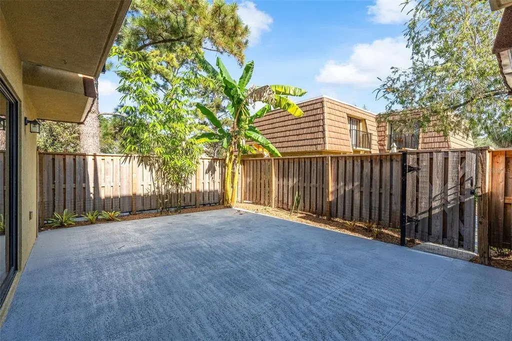 Property for sale at 5382 ELM COURT UNIT 356, ORLANDO, FL, 32811