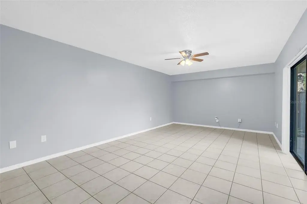 Property for sale at 5382 ELM COURT UNIT 356, ORLANDO, FL, 32811