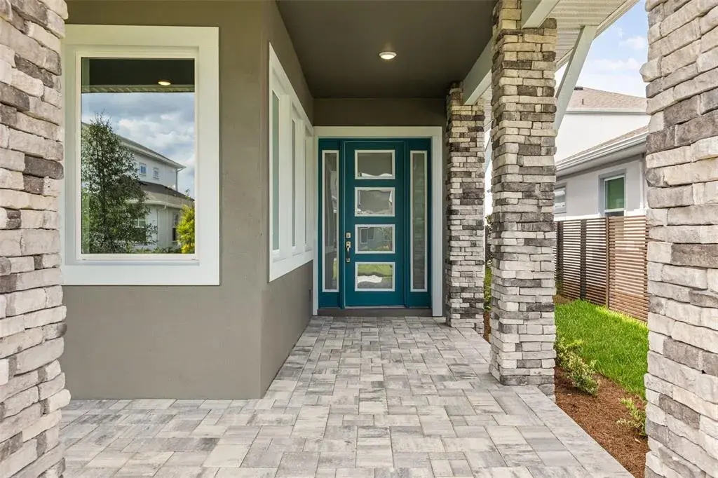 Property for sale at 10061 GOBAT ALLEY, ORLANDO, FL, 32827