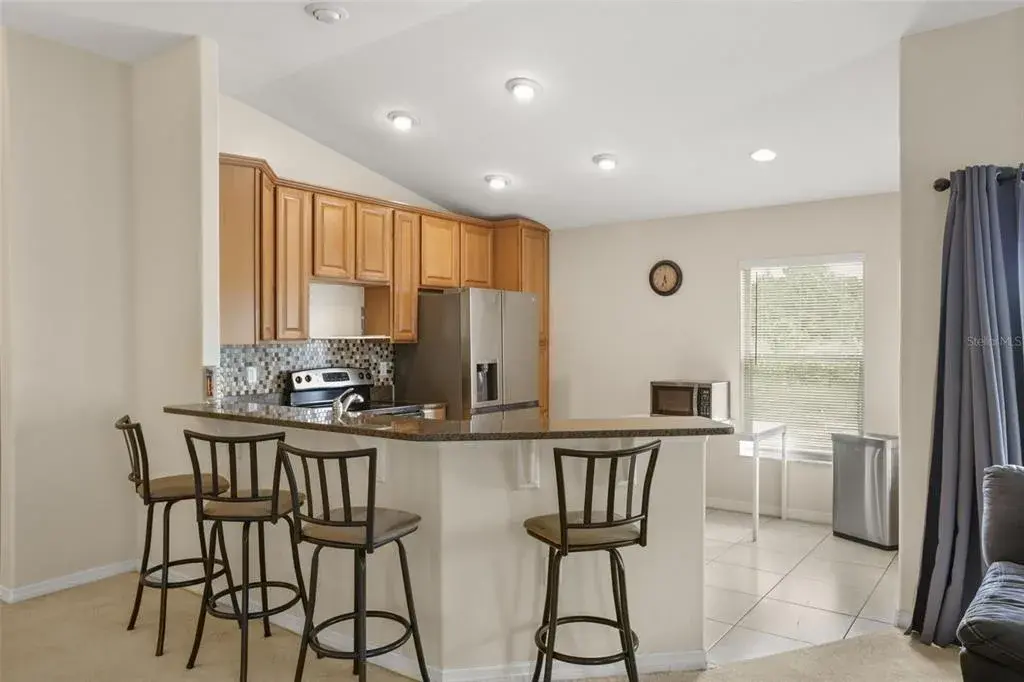 Property for sale at 675 BROOKESHIRE DRIVE, DAVENPORT, FL, 33837