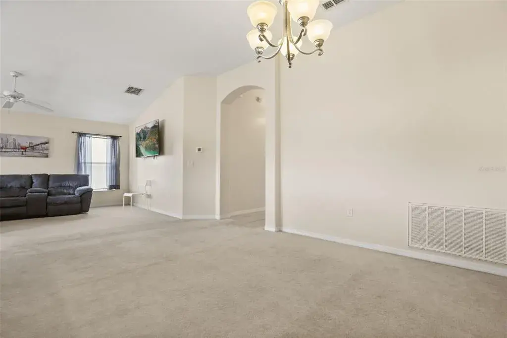 Property for sale at 675 BROOKESHIRE DRIVE, DAVENPORT, FL, 33837