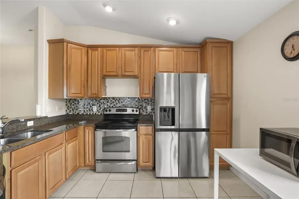Property for sale at 675 BROOKESHIRE DRIVE, DAVENPORT, FL, 33837