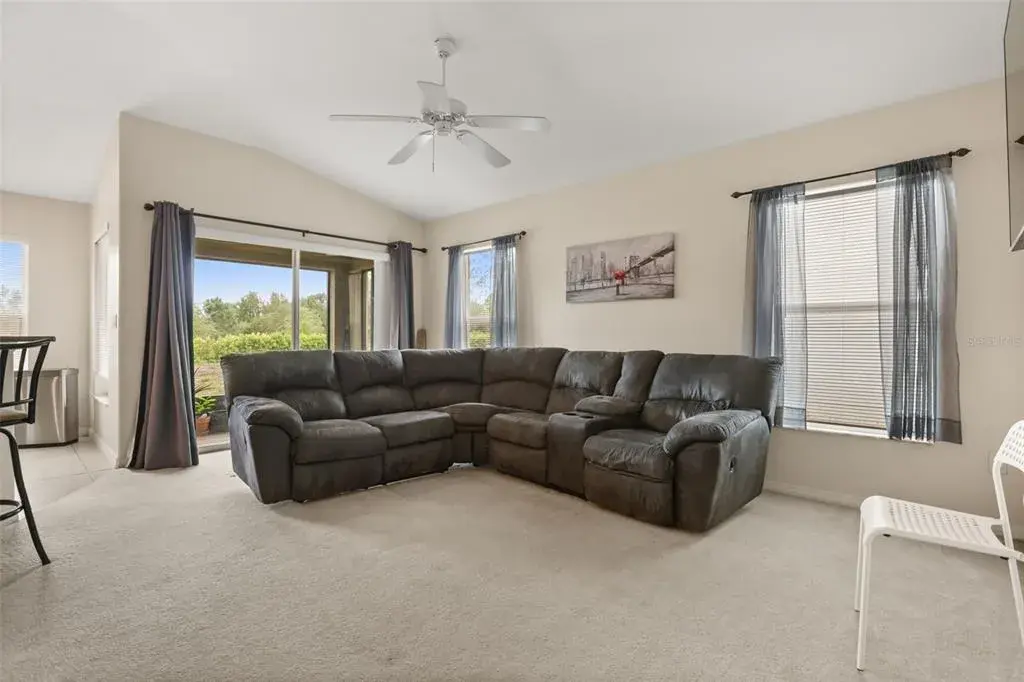 Property for sale at 675 BROOKESHIRE DRIVE, DAVENPORT, FL, 33837
