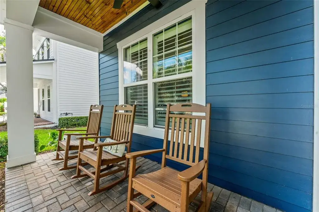 Property for sale at 1018 W HARVARD STREET, ORLANDO, FL, 32804