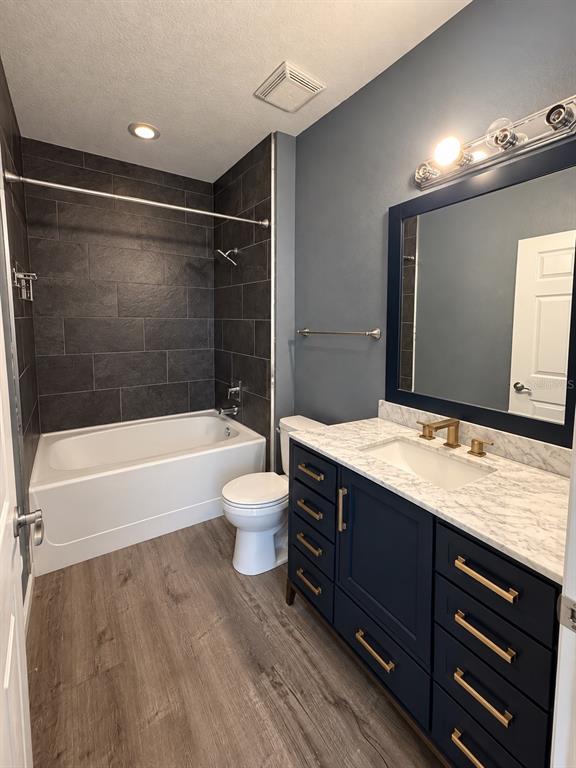 Property for sale at 2388 GRAND CENTRAL PARKWAY UNIT 8, ORLANDO, FL, 32839