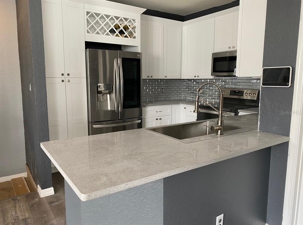 Property for sale at 2388 GRAND CENTRAL PARKWAY UNIT 8, ORLANDO, FL, 32839