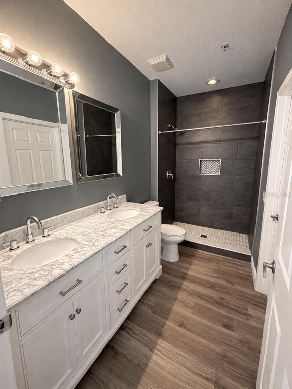 Property for sale at 2388 GRAND CENTRAL PARKWAY UNIT 8, ORLANDO, FL, 32839