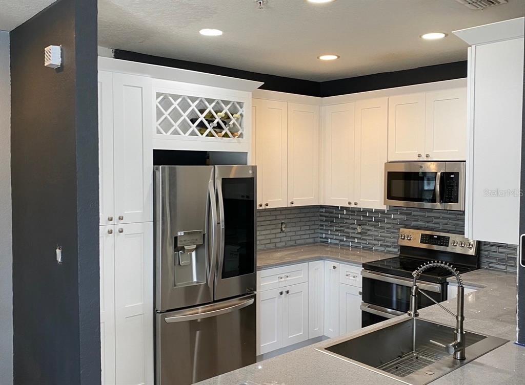 Property for sale at 2388 GRAND CENTRAL PARKWAY UNIT 8, ORLANDO, FL, 32839