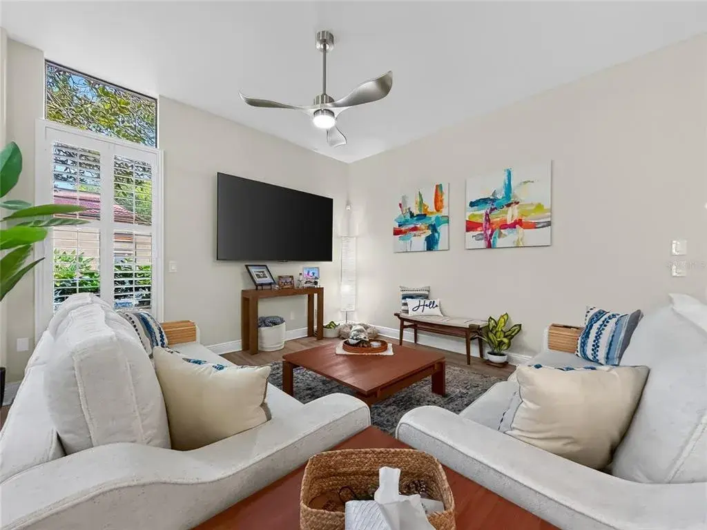Property for sale at 2845 PALERMO COURT UNIT 2845, ORLANDO, FL, 32806