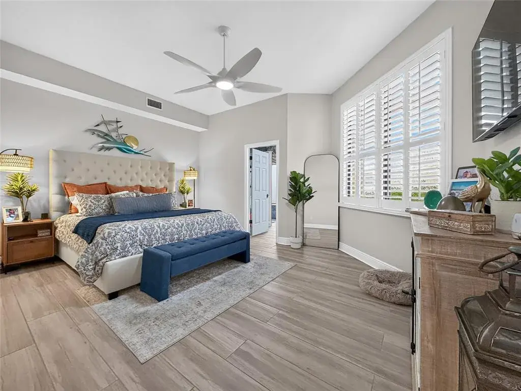 Property for sale at 2845 PALERMO COURT UNIT 2845, ORLANDO, FL, 32806