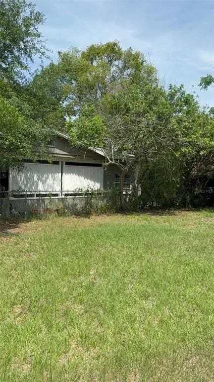 Property for sale at 9 W KING STREET, ORLANDO, FL, 32804