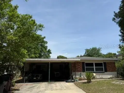 Property for sale at 9 W KING STREET, ORLANDO, FL, 32804