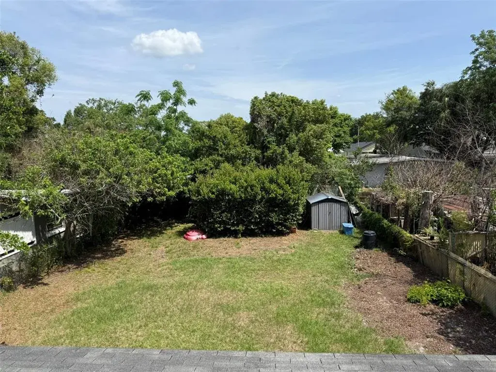 Property for sale at 9 W KING STREET, ORLANDO, FL, 32804