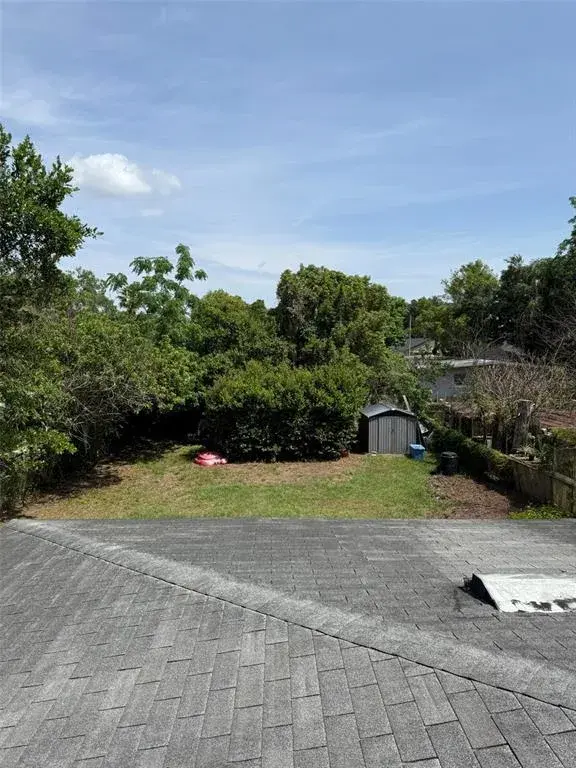 Property for sale at 9 W KING STREET, ORLANDO, FL, 32804