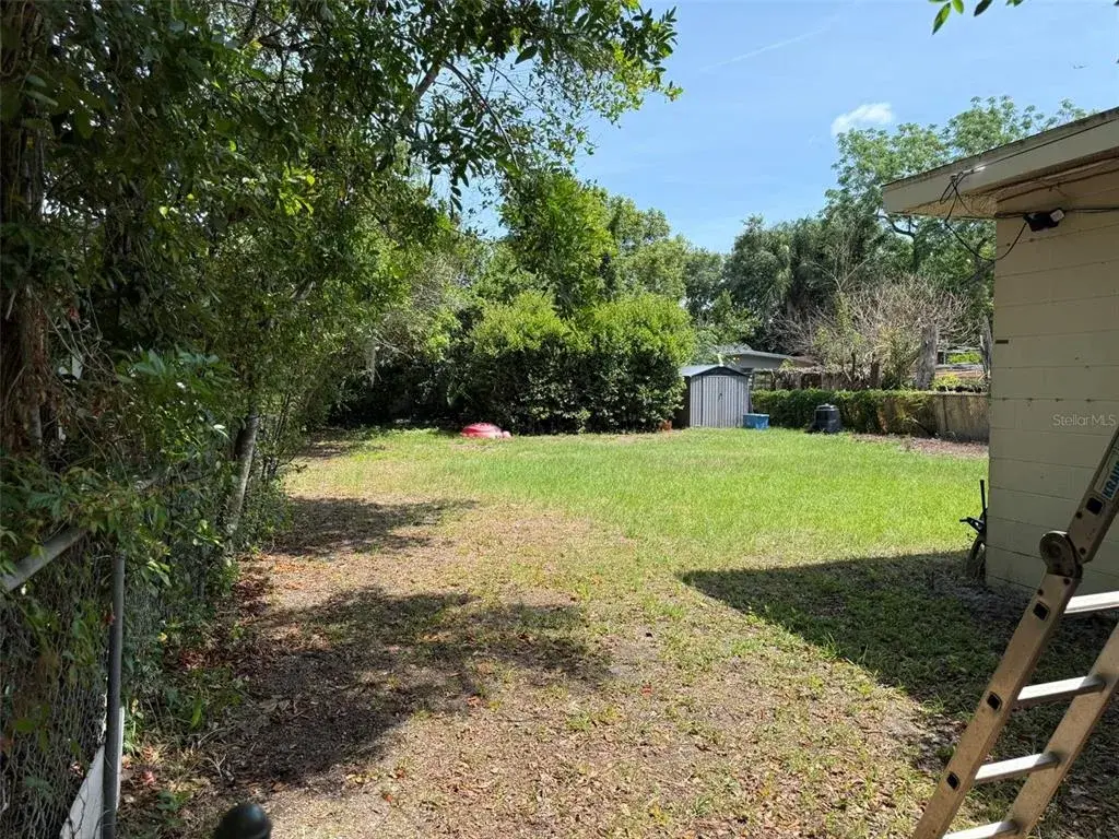 Property for sale at 9 W KING STREET, ORLANDO, FL, 32804