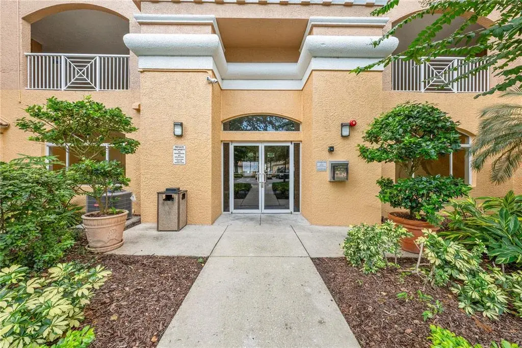 Property for sale at 6336 BUFORD STREET UNIT 305, ORLANDO, FL, 32835
