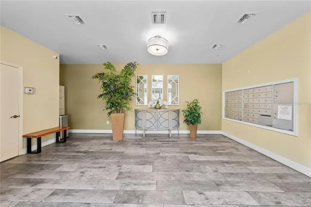 Property for sale at 6336 BUFORD STREET UNIT 305, ORLANDO, FL, 32835