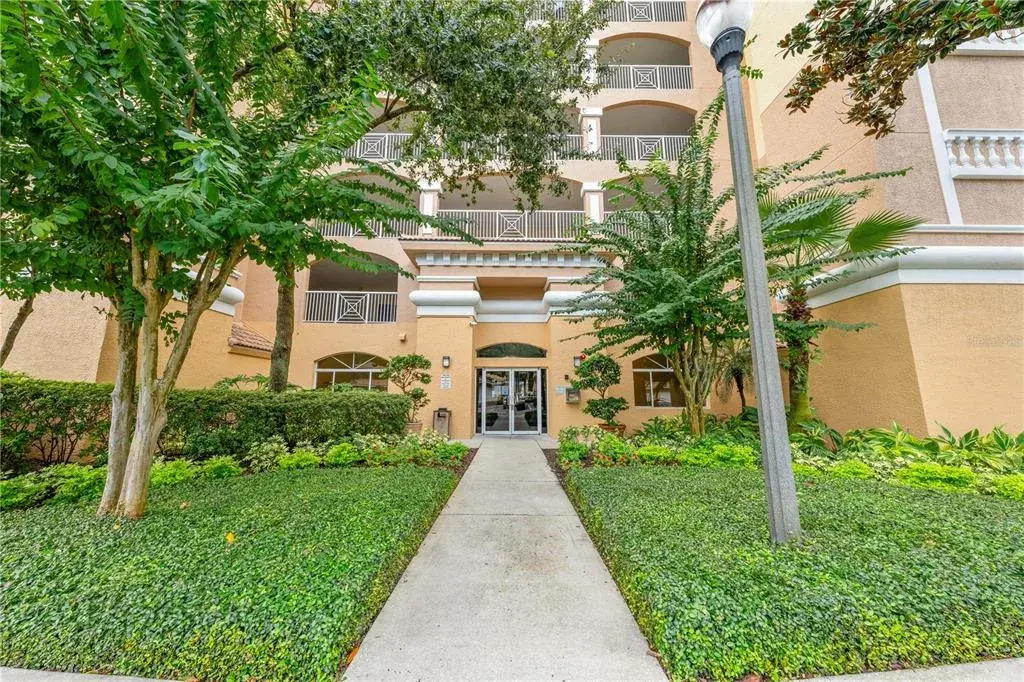 Property for sale at 6336 BUFORD STREET UNIT 305, ORLANDO, FL, 32835