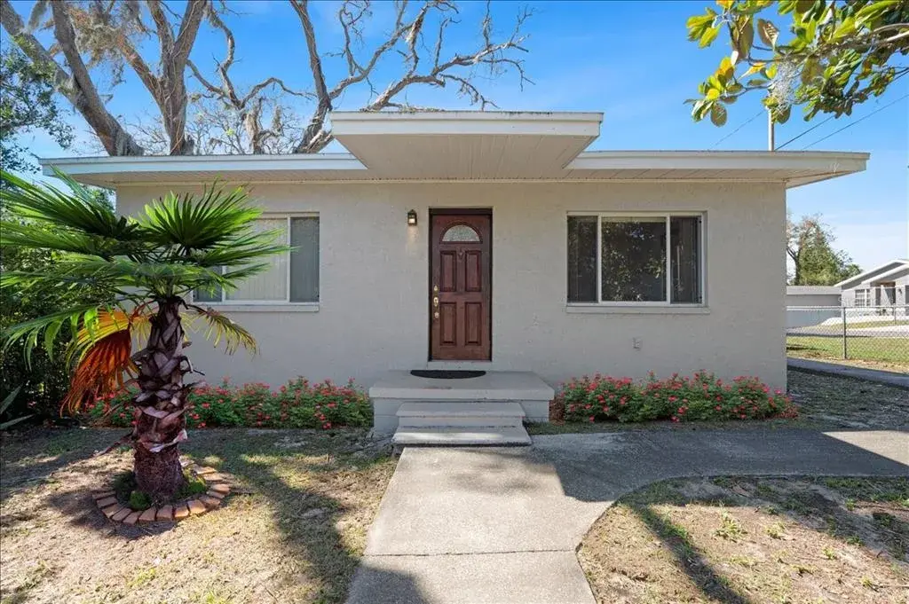 Property for sale at 8608 N 20TH STREET, TAMPA, FL, 33604