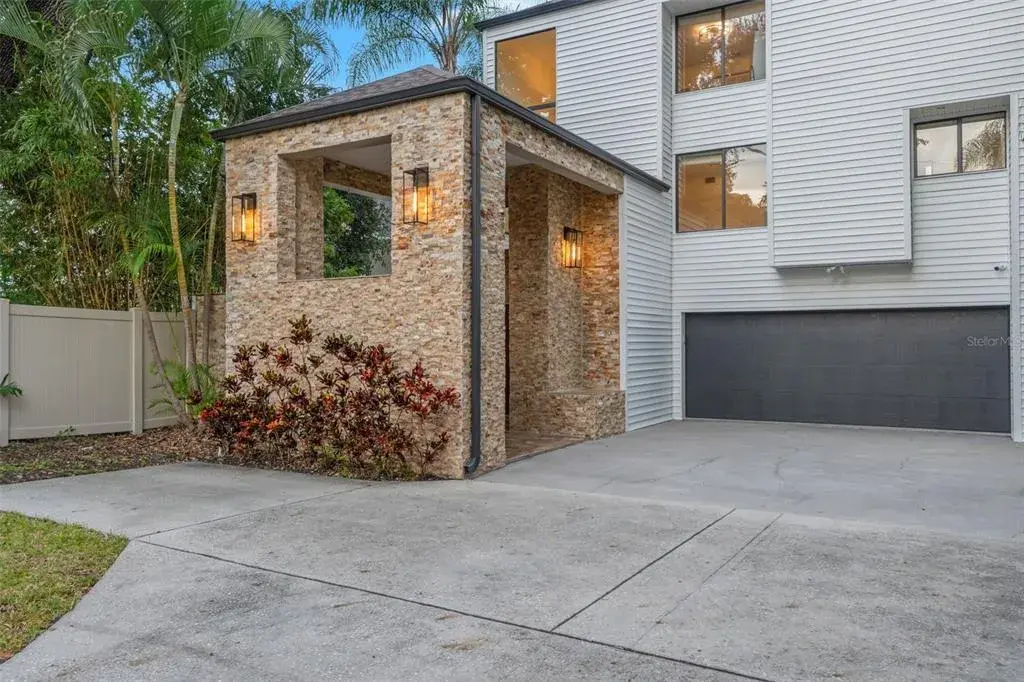Property for sale at 4035 N RIVER VIEW AVENUE, TAMPA, FL, 33607