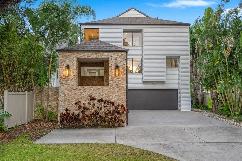 Property for sale at 4035 N RIVER VIEW AVENUE, TAMPA, FL, 33607