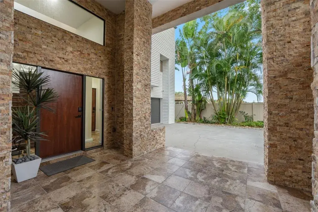 Property for sale at 4035 N RIVER VIEW AVENUE, TAMPA, FL, 33607