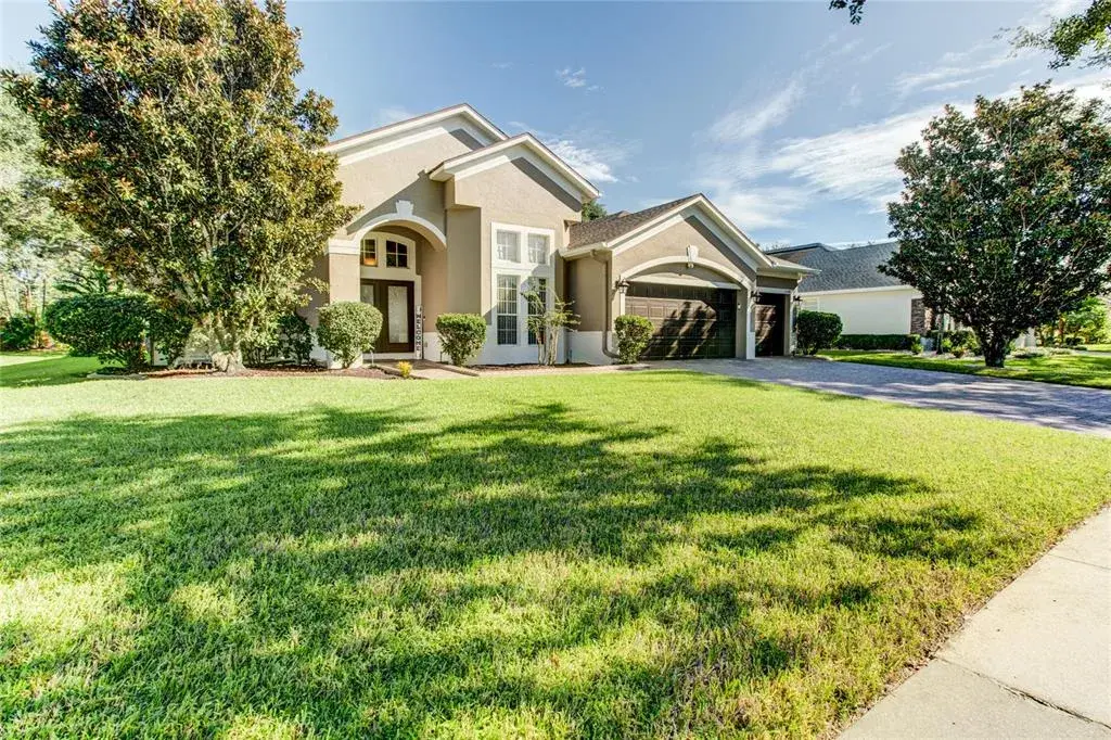 Property for sale at 12349 WESTFIELD LAKES CIRCLE, WINTER GARDEN, FL, 34787