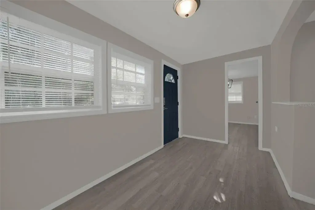 Property for sale at 4604 COURTLAND STREET, TAMPA, FL, 33610